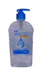 Hand Gel(500 ML)